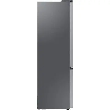 Réfrigérateur combinéSAMSUNG RB38C650ESA -