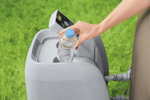 Load image into Gallery viewer, Spa gonflable rond Lay-Z-Spa® Miami Airjet2 - 4 personnes