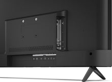 Load image into Gallery viewer, Sharp 32FG6EA - Android TV (11) Smart 32" HD - 32 Pouces - Google Assistant, Chromecast, Bluetooth, 2xHDMI, 2xUSB, Dolby Audio, Active Motion 400