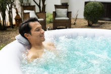 Load image into Gallery viewer, Spa gonflable rond Lay-Z-Spa® Miami Airjet2 - 4 personnes