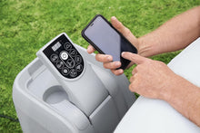 Load image into Gallery viewer, Spa gonflable rond Lay-Z-Spa® Miami Airjet2 - 4 personnes