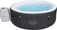 Load image into Gallery viewer, Spa gonflable rond Lay-Z-Spa® Miami Airjet2 - 4 personnes