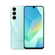 Load image into Gallery viewer, Tlphone Galaxy A16 5G - 128GB