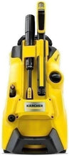Load image into Gallery viewer, K盲rcher Nettoyeur Haute Pression K 4 Power Control Flex Home,Pression : max. 130 bar,Dbit : 420 l/h,Surface : 30 m虏/h,Poids : 11,5 kg,Pistolet Haute Pression,Rotabuse,Lance,Home Kit