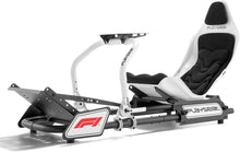 Load image into Gallery viewer, Playseat® Formula Instinct - Édition F1®