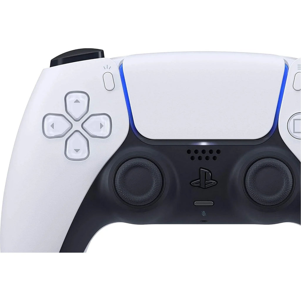 Manette DualSense sans fil -