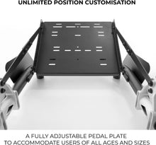 Load image into Gallery viewer, Playseat® Formula Instinct - Édition F1®