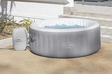 Load image into Gallery viewer, Lay-Z-Spa® 67"x26"/1.70m x 66cm St.Lucia AirJet