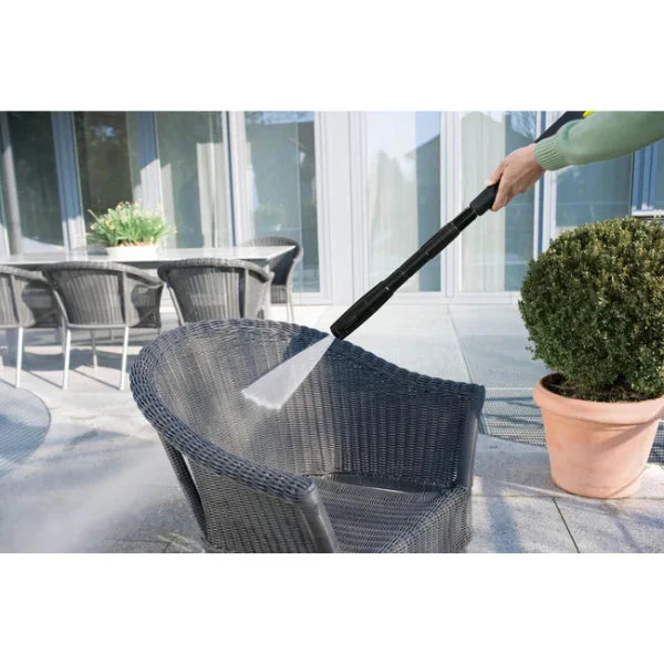 Nettoyeur haute pression filaire KARCHER K7 Premium Power,180 bars. -