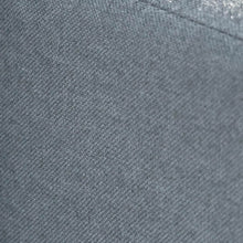 Load image into Gallery viewer, Salon de jardin d'angle aluminium 10 places Elba Gris anthracite - Action-sport36 -