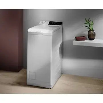 Lave linge top EW8T3653BA