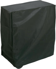 Load image into Gallery viewer, Mini desserte barbecue UNITY - Gris - 105 litres