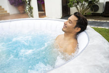 Load image into Gallery viewer, Spa gonflable rond Lay-Z-Spa® Miami Airjet2 - 4 personnes