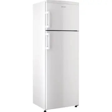 Rfrigrateur combinINDESITIT60732WFR