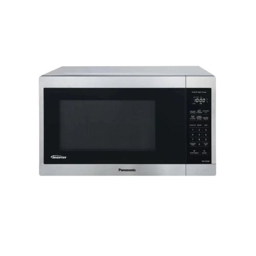 Micro-ondes 1,3pi cu et de 1 200 W -
