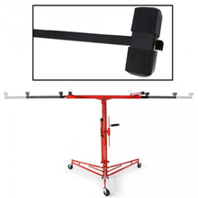 Load image into Gallery viewer, Lve-plaque pltre XXL outils bricolage atelier 295 cm 68 kg max 3408036/2 -