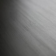 Load image into Gallery viewer, Skraut Home | Meuble TV | Banc Télé | Grand Espace de Rangement | 210 | pour Les TV jusqu'à 80" | Cheminée électrique XXL | Suspendu, Mural | Style Moderne | Noir