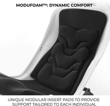 Load image into Gallery viewer, Playseat® Formula Instinct - Édition F1®