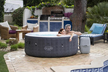Load image into Gallery viewer, Spa gonflable rond Lay-Z-Spa® Miami Airjet2 - 4 personnes