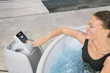 Load image into Gallery viewer, Spa gonflable rond Lay-Z-Spa® Miami Airjet2 - 4 personnes